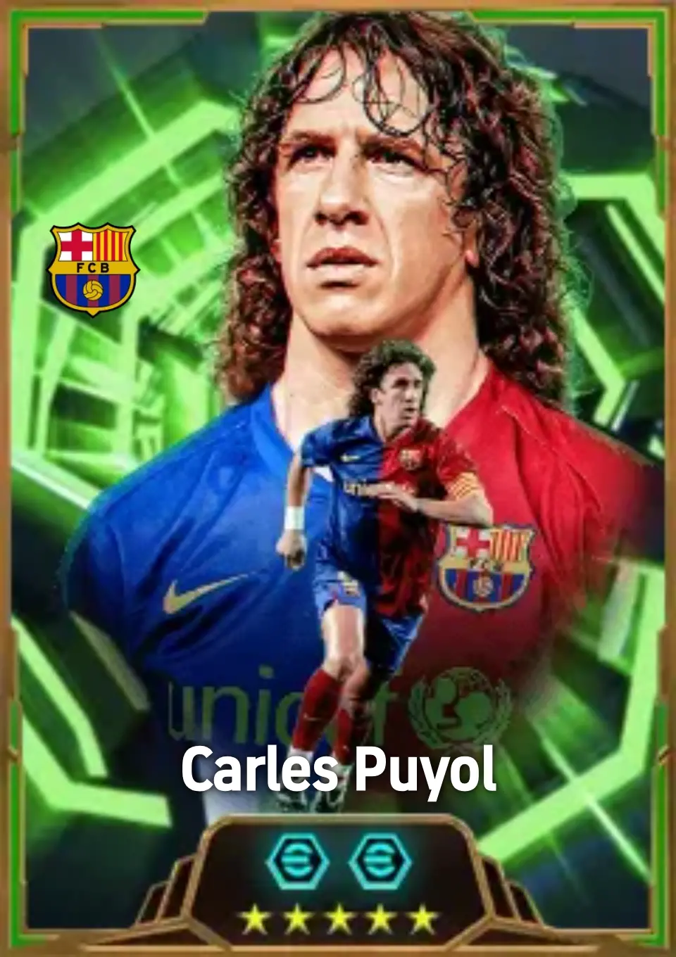 Player