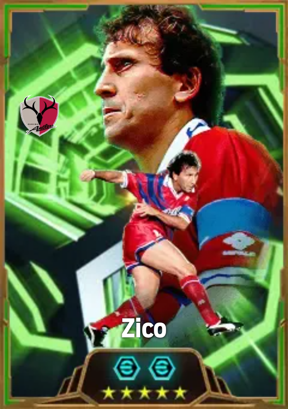 Player