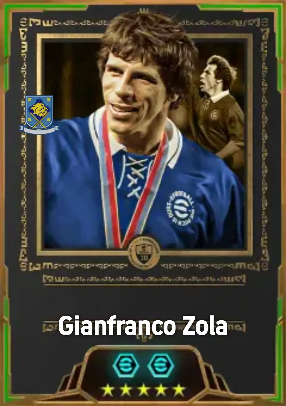 Player