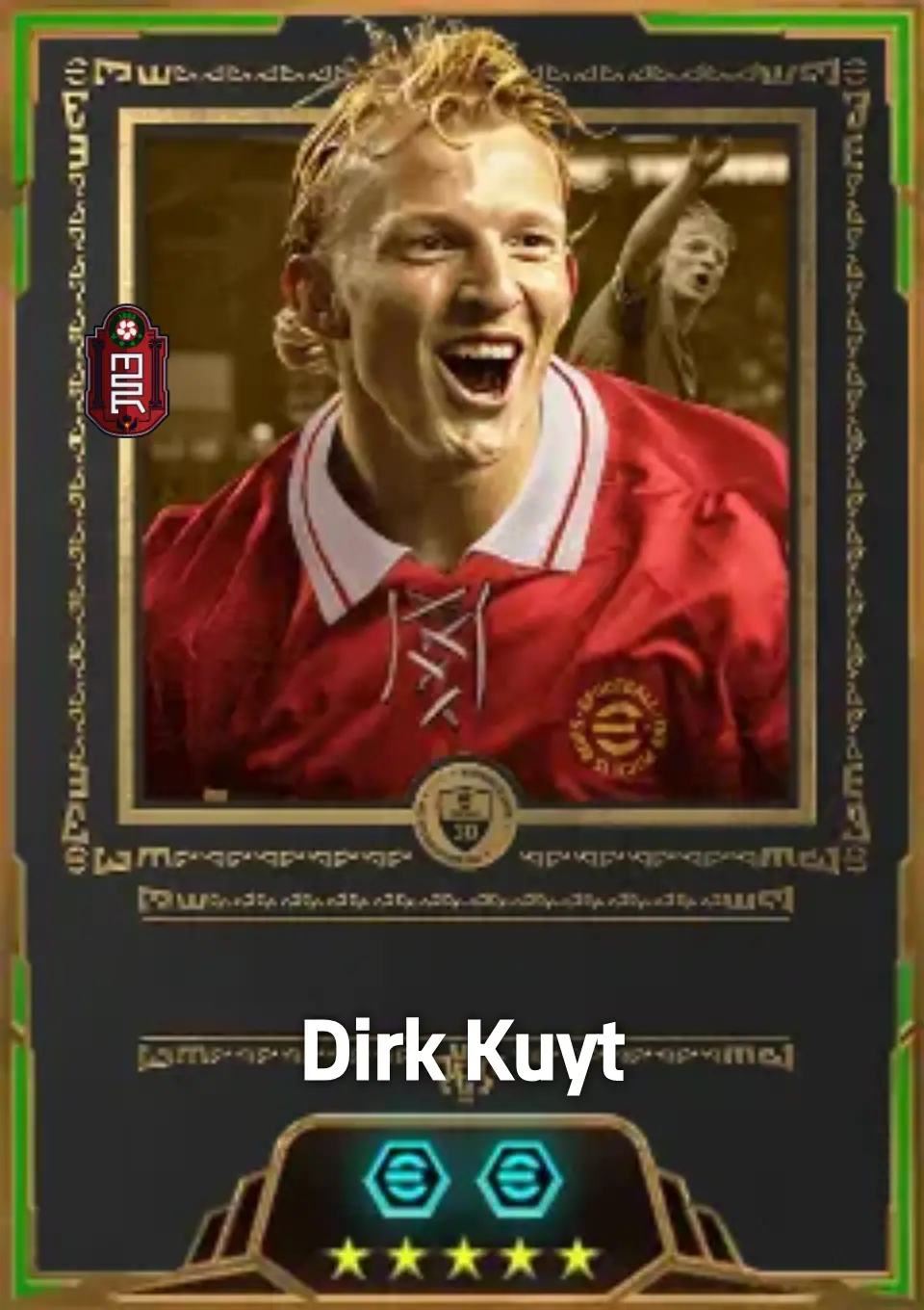 Player