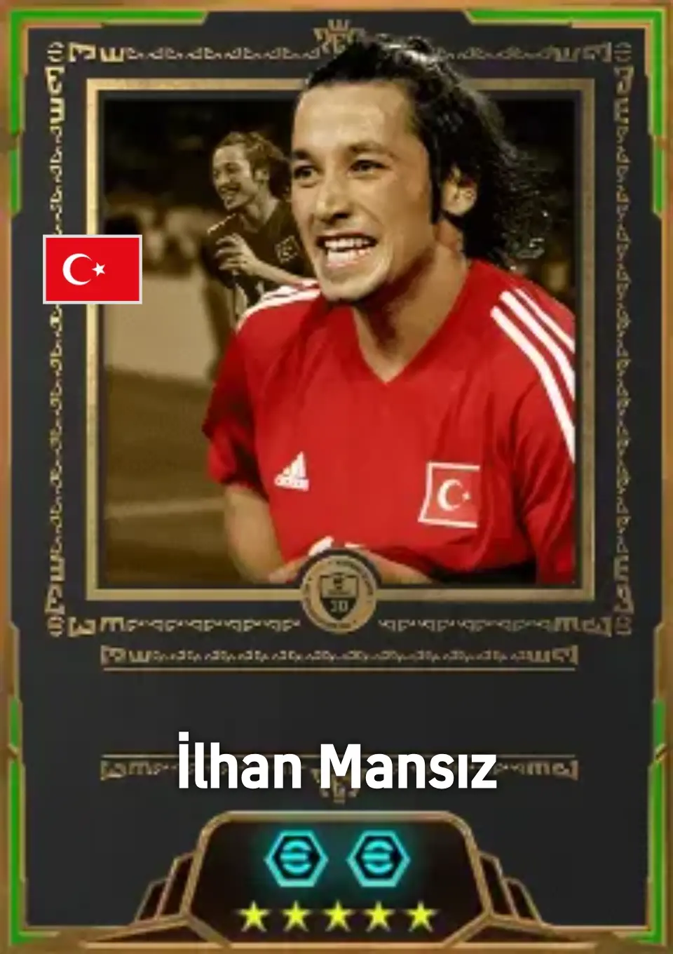 Player