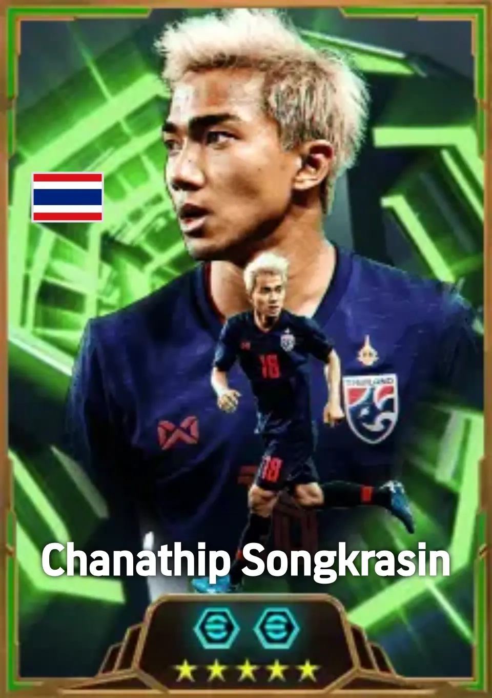 Player