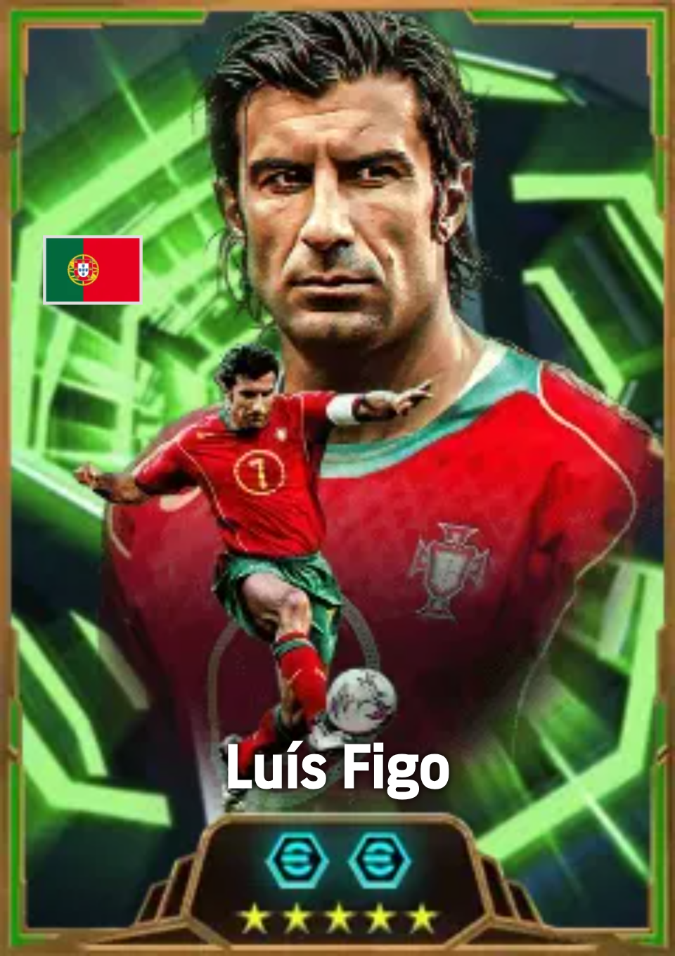 Player