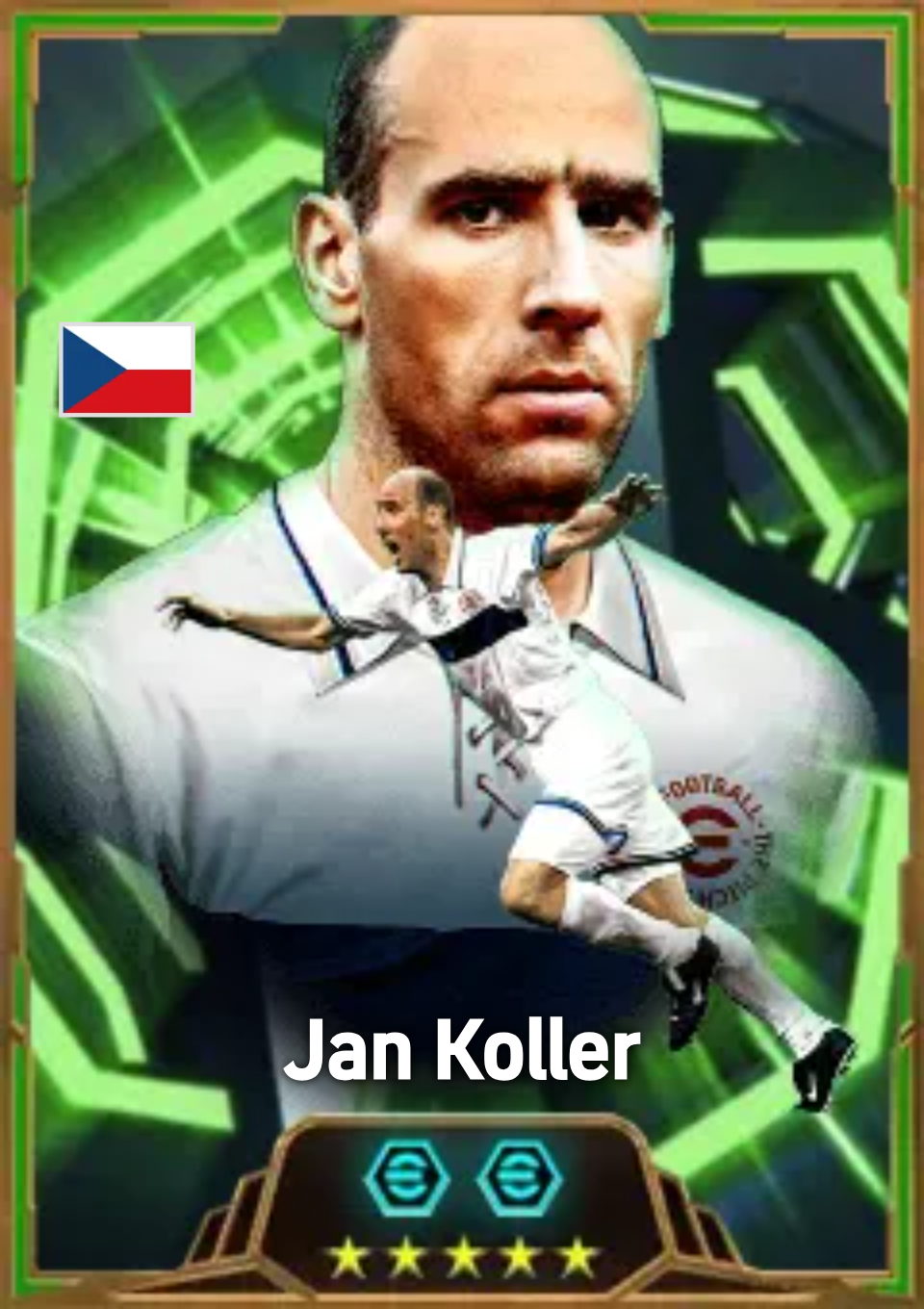 Player