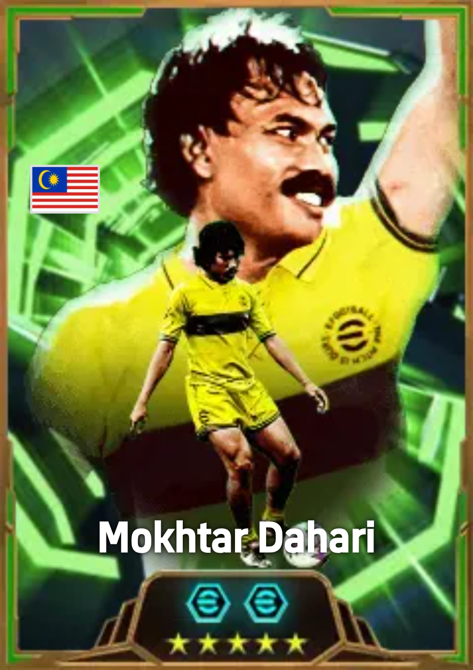 Player