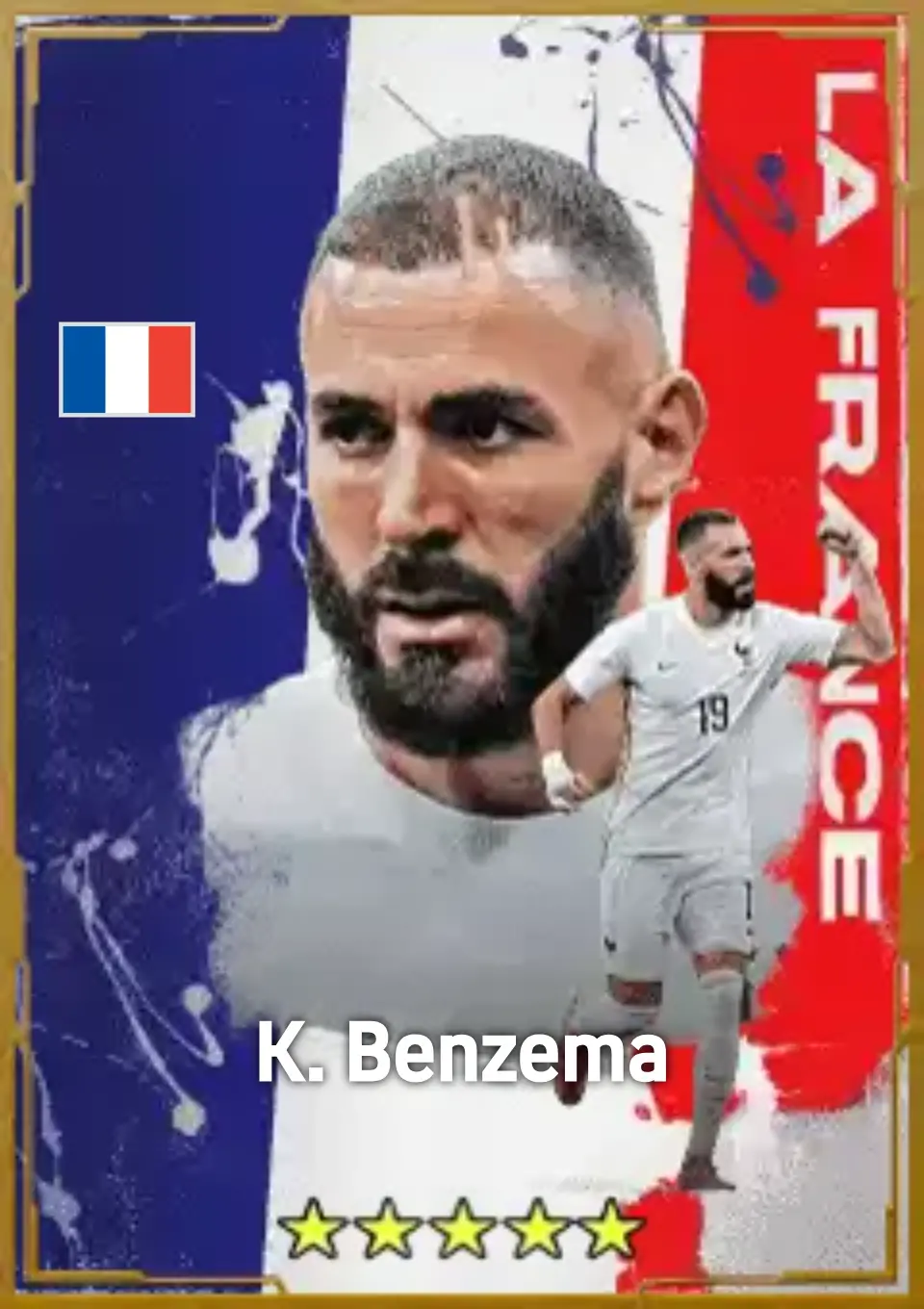 Player