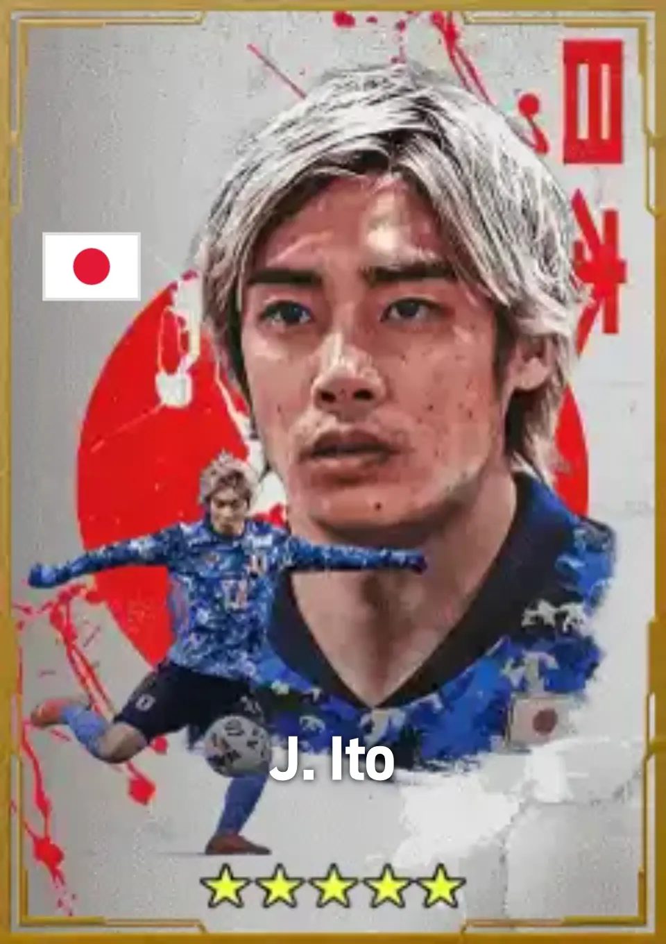 Player