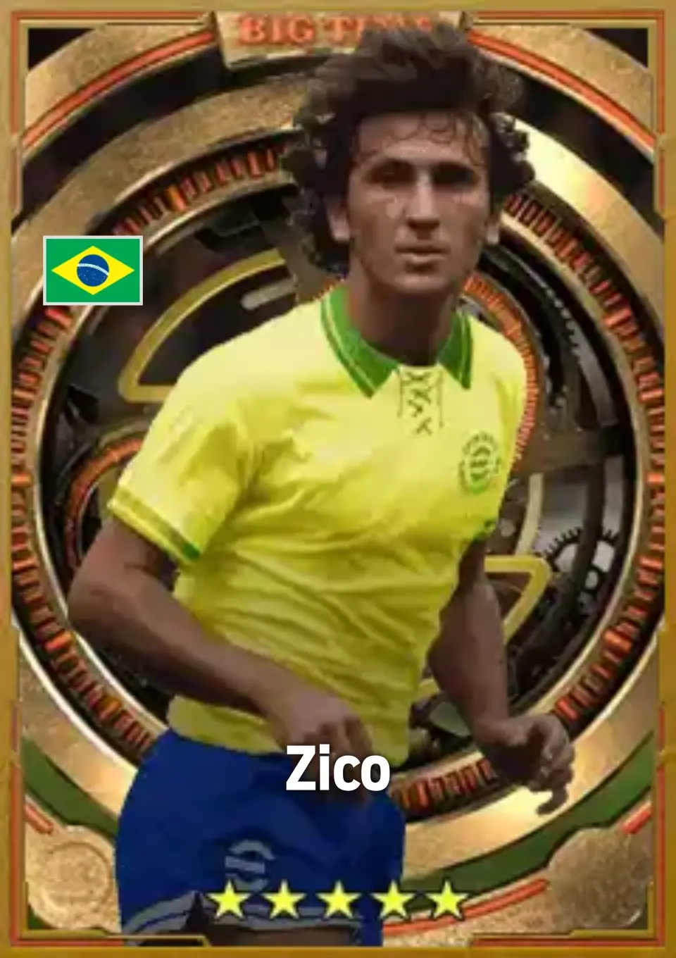 Player