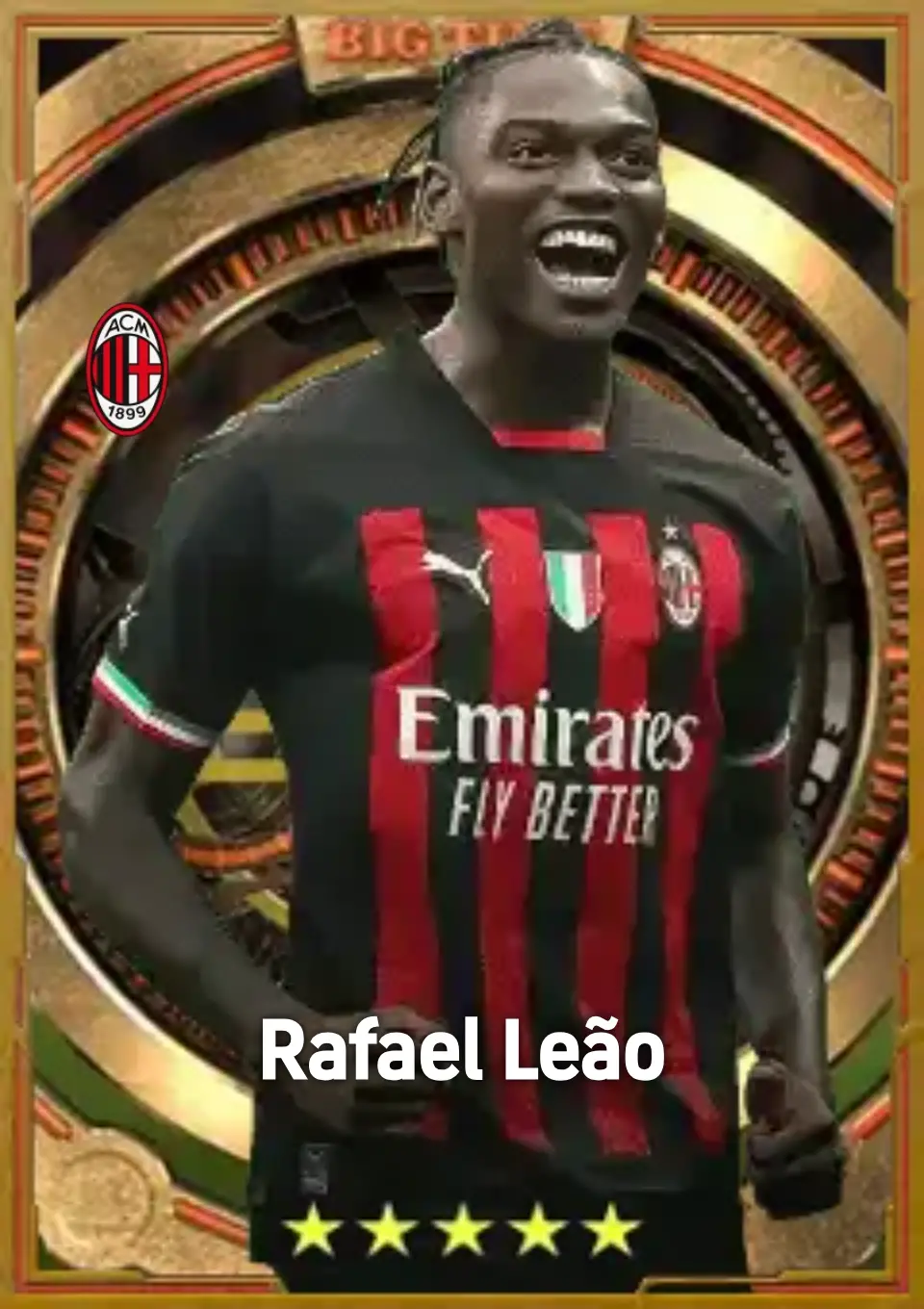 Player