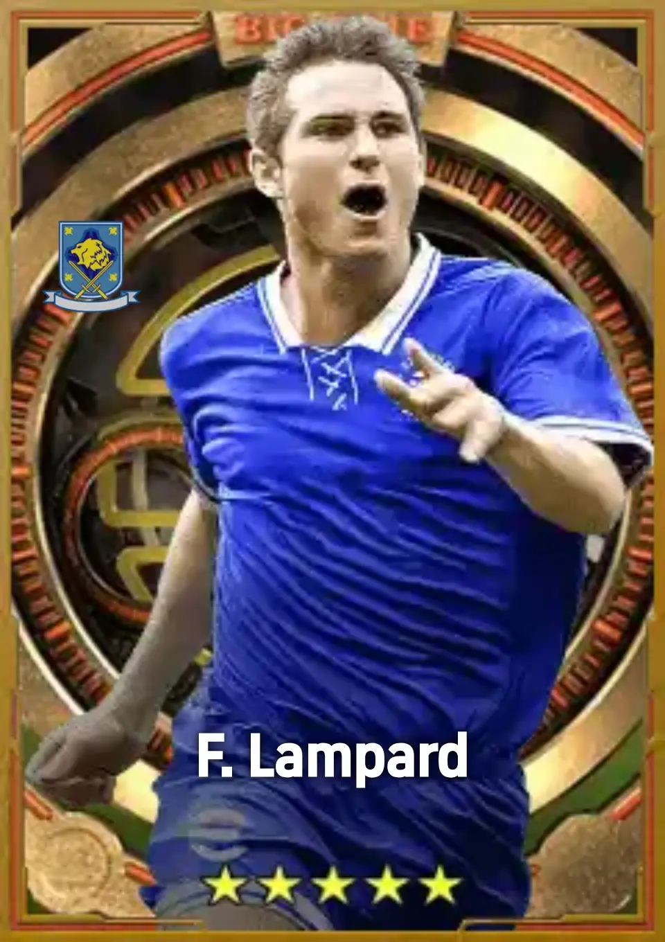 Player