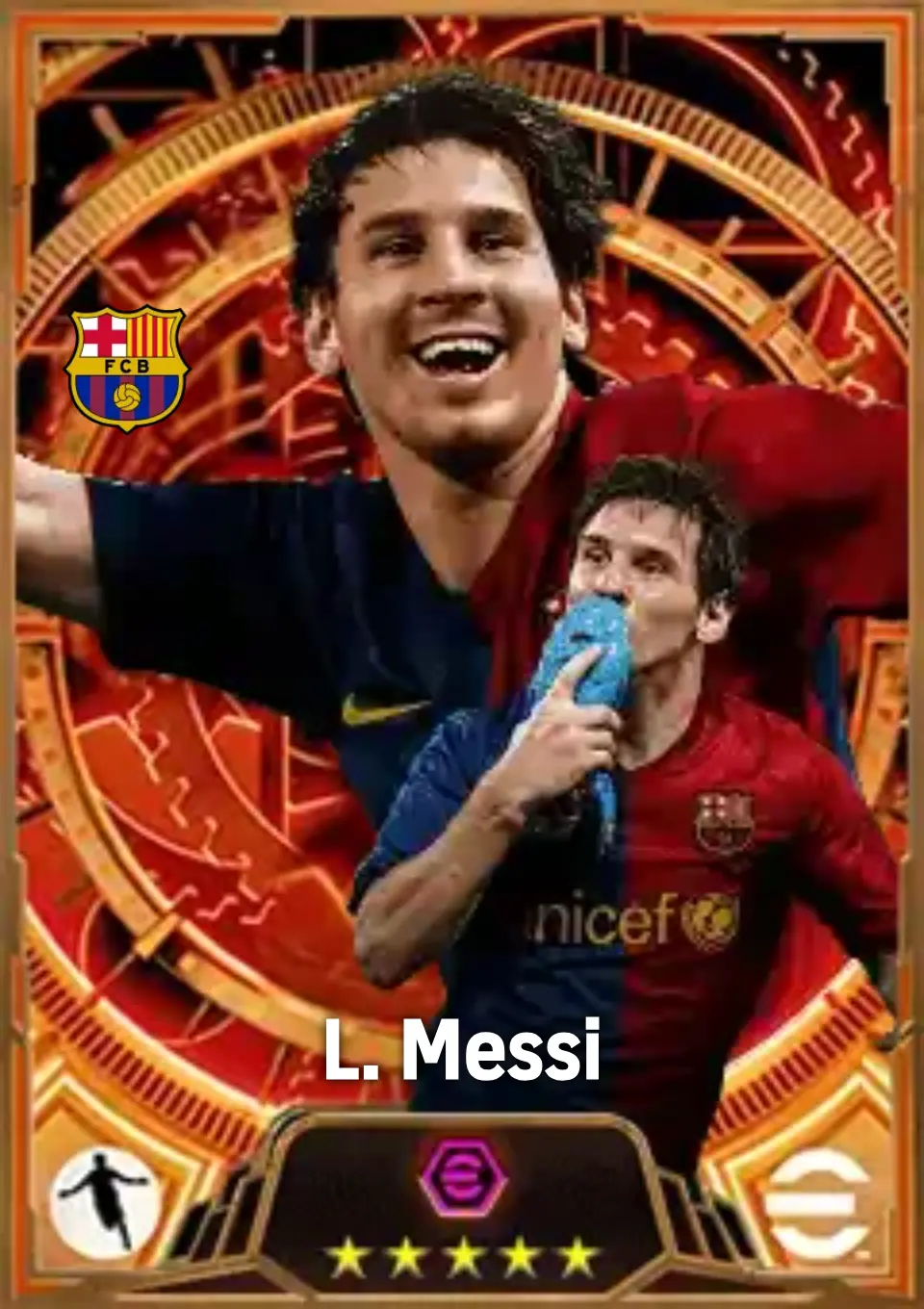 Player