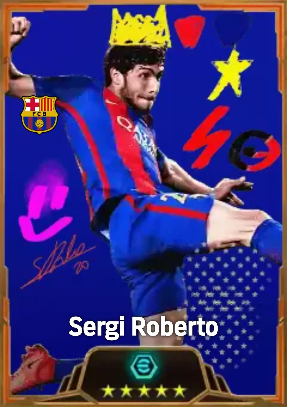 Player