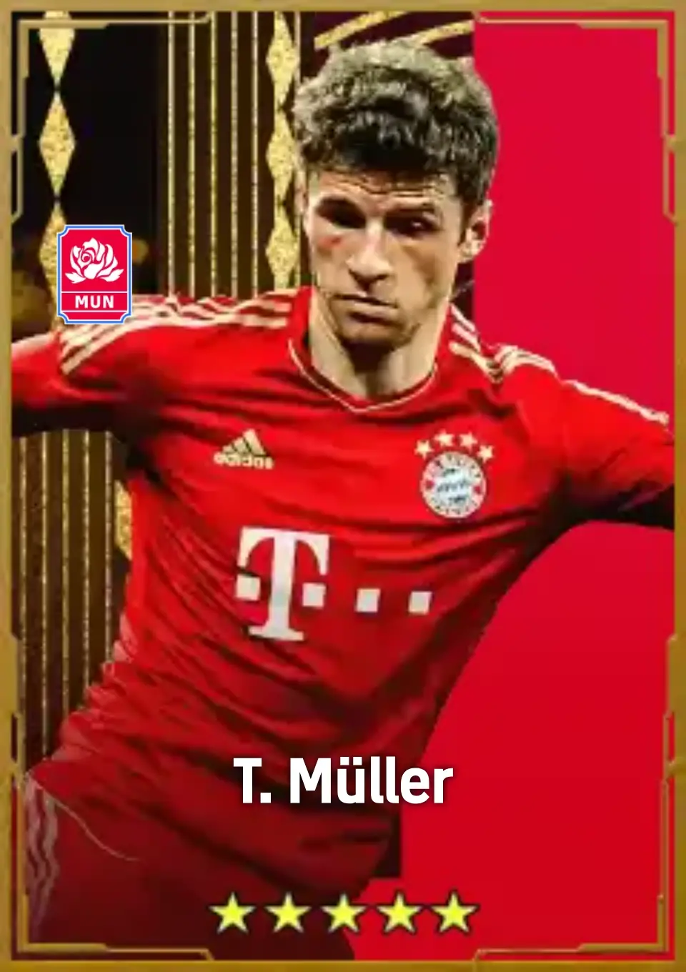 Player