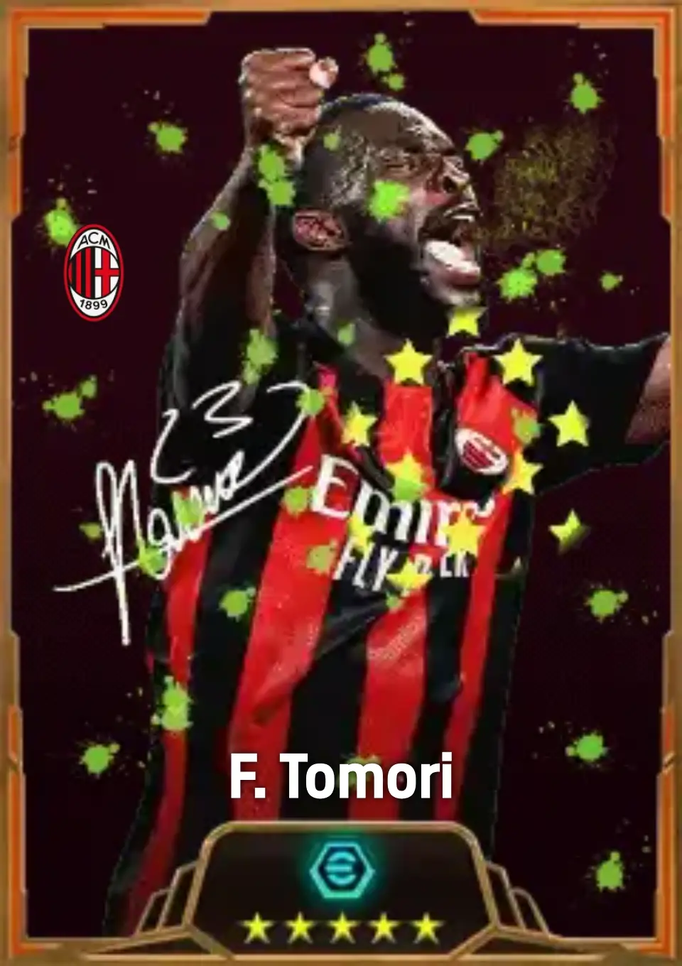 Player