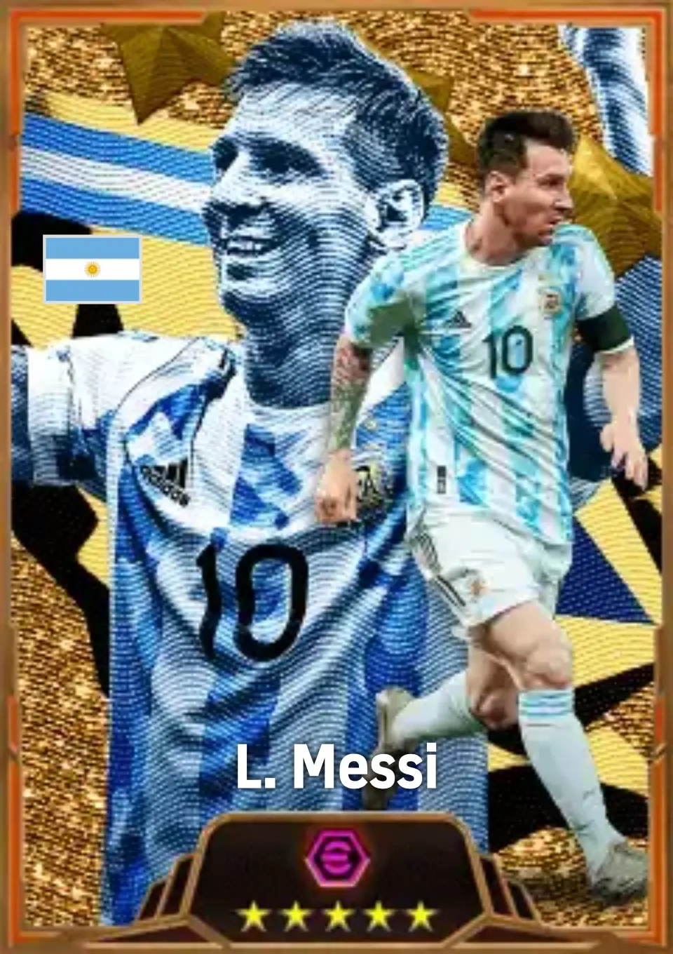 Player