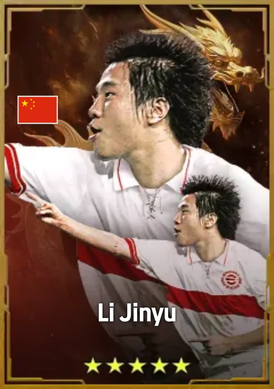 Player