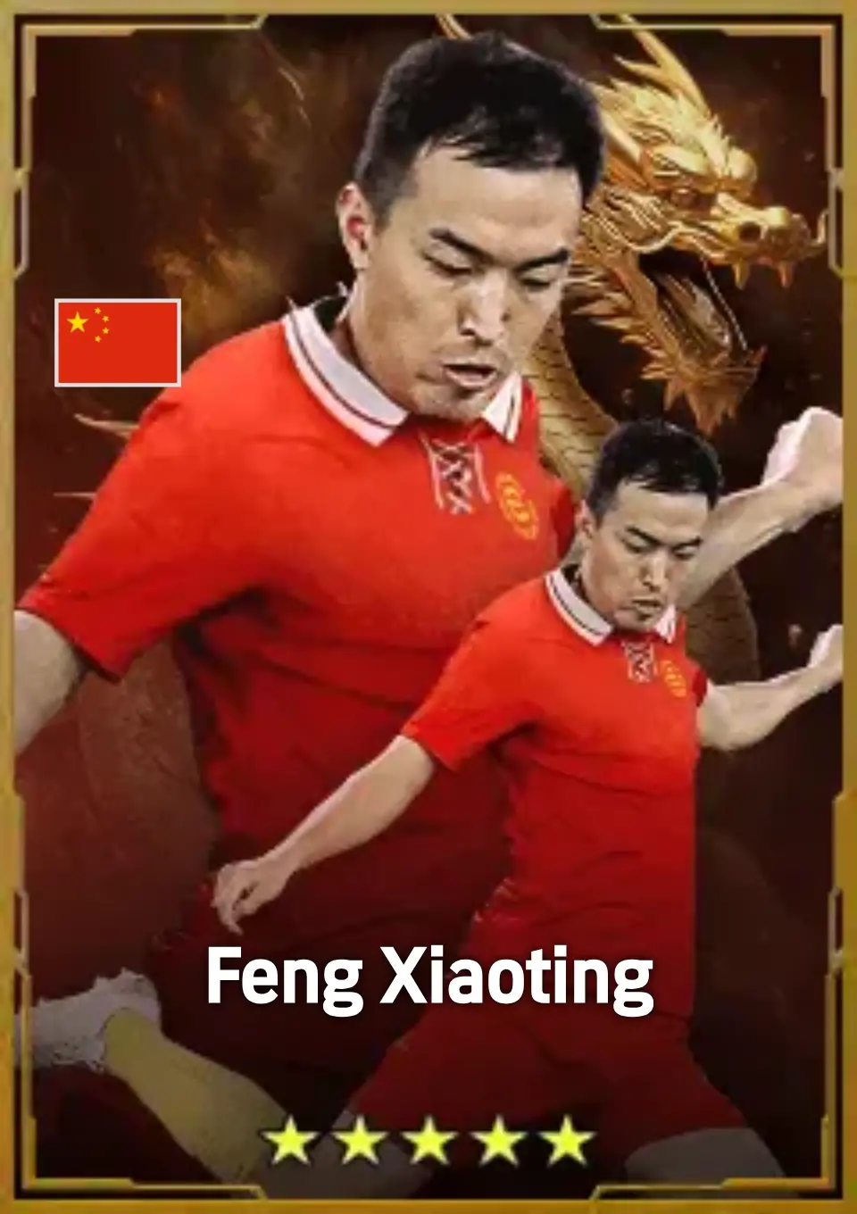 Player