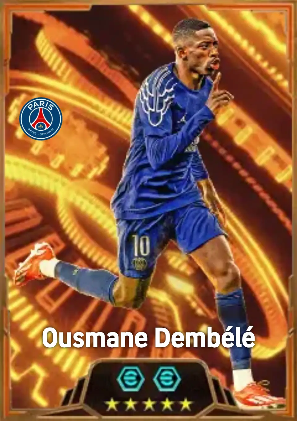 Player
