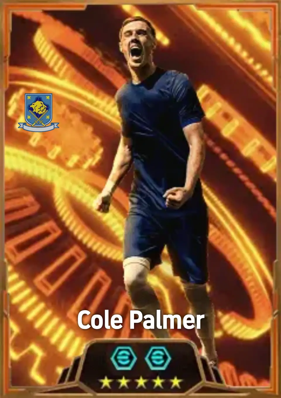 Player
