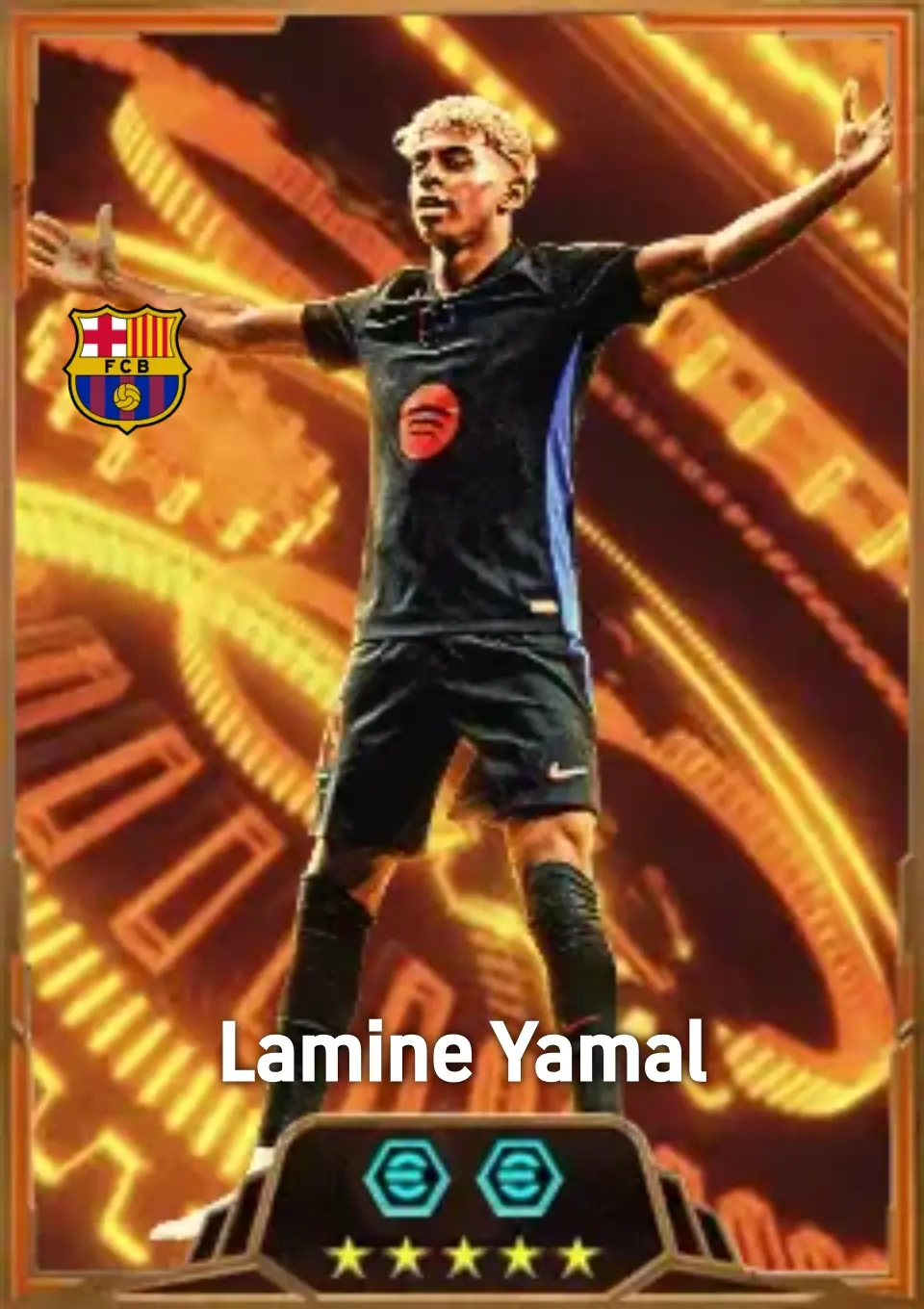 Player