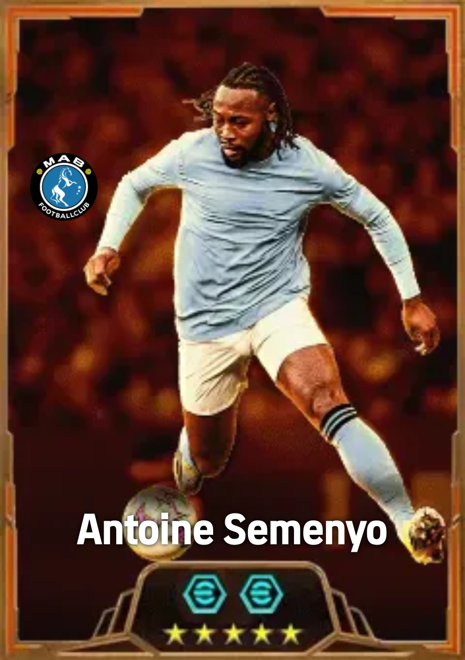 Player